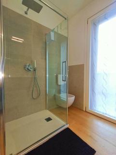 YR Apartments Milan - Bicocca - Milan - 4