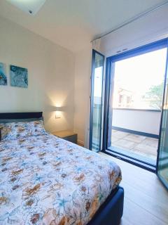 YR Apartments Milan - Bicocca - Milan - 7
