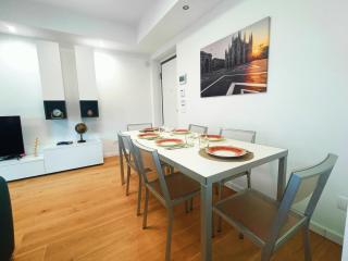 YR Apartments Milan - Bicocca - Milan - 3