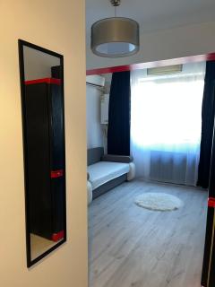CRD Residence MD9 - Iaşi - 9