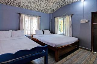 Hotel O Sova & Resort - Tajpur - 0