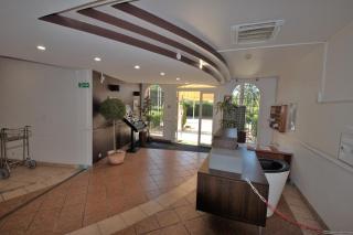 Appt Hôtel Albatros, Parking privé, Balcon, Piscine, proche Golf St Donat - Mouans-Sartoux - 3