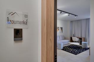 Nomads Lux Studios & Business Center - 9