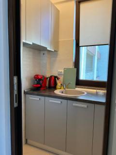 Premier Luxury Lazar Residence by TOD Apartments - 4