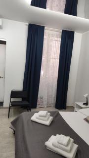 Lilly apartment - Catania - 8