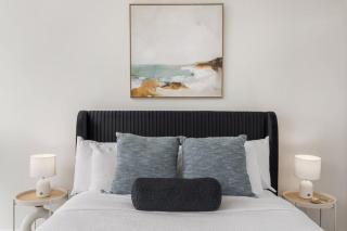 Rivello Apartments - Free Secure Car Parking - Brisbane - 1
