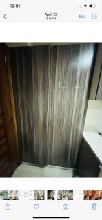 Doc Azenith Presidential Suite - Horizon Nica Condos - 9