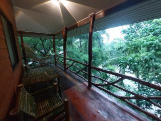 Sabai Homes - Mae Haad - 3