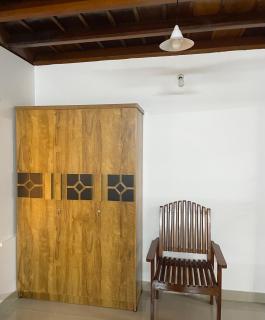 Tropical Island Homestay - Payyannūr - 2