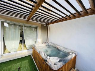 Sous Le Figuier - Beaumes-de-Venise - 9