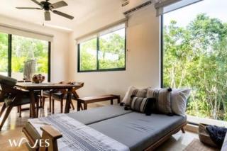Kaan 106 - 1 Rec. - Tulum - 9