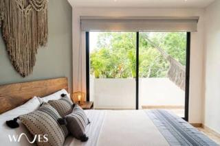 Kaan 106 - 1 Rec. - Tulum - 7