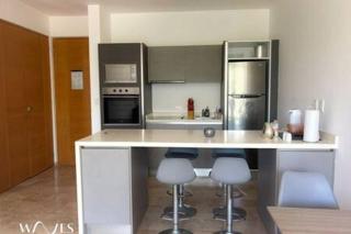 Luminous 1 Br. Steps away from the Beach - Playa del Carmen - 7