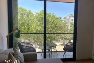 Luminous 1 Br. Steps away from the Beach - Playa del Carmen - 2
