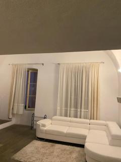 Dream House Sanremo Center - Sanremo - 7