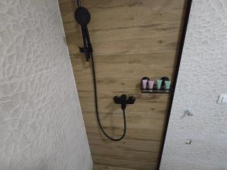 Apartman FIŠBAH II 2 self CHECK-IN, FREE PRIVATE PARKING - Osijek - 5