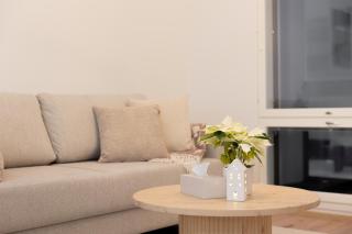 Master Suites City Center - Opening December 2024 - Rovaniemi - 1