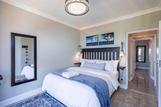 Apartment18Lifestyle Gordons Bay Beachfront - Gordonʼs Bay - 7