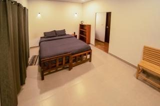 Snow Smile Camps Munnar - 2