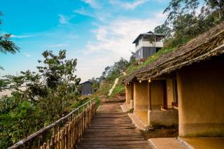 Snow Smile Camps Munnar - 8