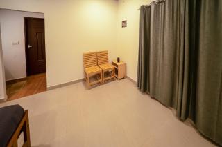 Snow Smile Camps Munnar - 3