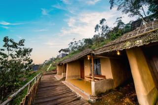 Snow Smile Camps Munnar - 7