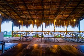 Snow Smile Camps Munnar - 5