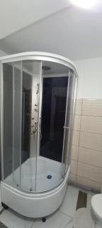 Twins Residence 2 APART HOTEL AP 2 2 rooms - 3