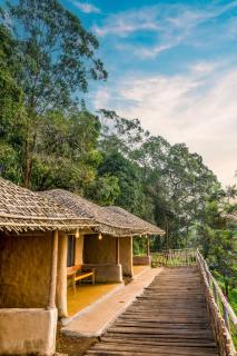 Snow Smile Camps Munnar - 6