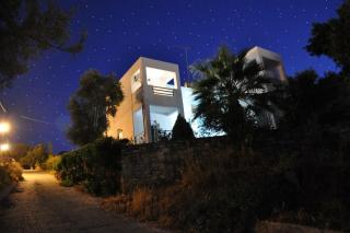 Korfes Apartments - Kamilari - 2
