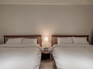 ML stay, 7 min walk from Seoul Station - Seul - 6