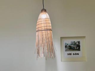 Coco Homestay SaiGon - Ho Chi Minh City - 5