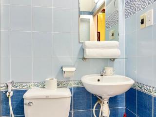 Coco Homestay SaiGon - Ho Chi Minh City - 1