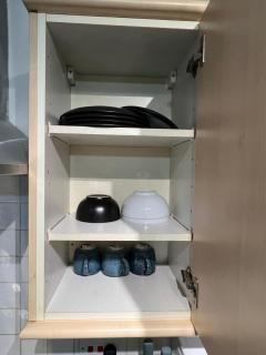 Ultra Modern Apt free parking - Southampton - 3