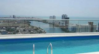 Lily apartment - Cartagena das Índias - 1