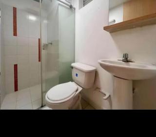 Lily apartment - Cartagena das Índias - 4