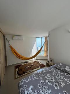 Lily apartment - Cartagena das Índias - 6