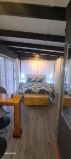 Studio 39 - Knysna - 9