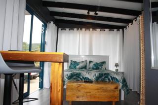 Studio 39 - Knysna - 7