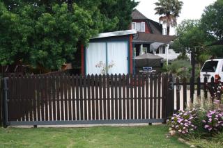 Studio 39 - Knysna - 4