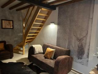 La Calestienne - Hampteau - 4