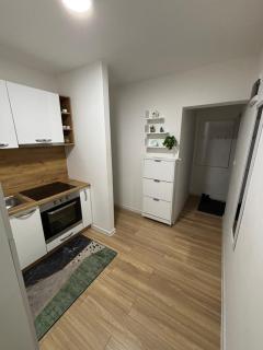 Apartman Mint - 6