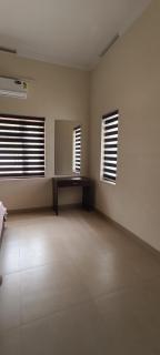 Aura Villa - Kozhikode - 0
