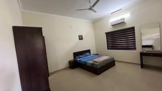 Aura Villa - Kozhikode - 8