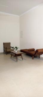 Aura Villa - Kozhikode - 7