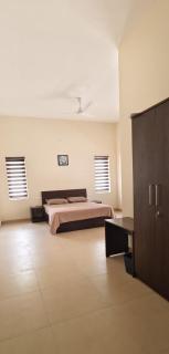 Aura Villa - 6