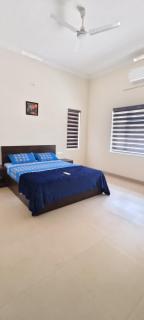 Aura Villa - Kozhikode - 2
