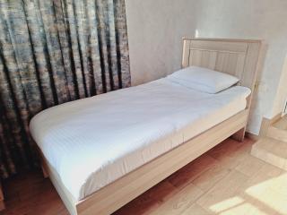 Nizami Street 100 - Baku - 8
