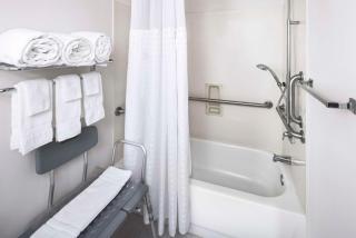 Comfort Inn & Suites Dahlonega University Area - Dahlonega - 5