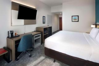Comfort Inn & Suites Dahlonega University Area - 4
